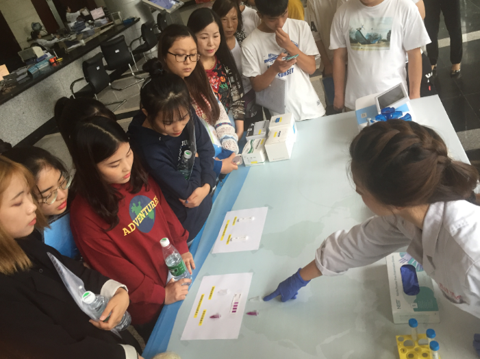 c8da15e8f73b5b45bbe5be8e6b2128b c8da15e8f73b5b45bbe5be8e6b2128b