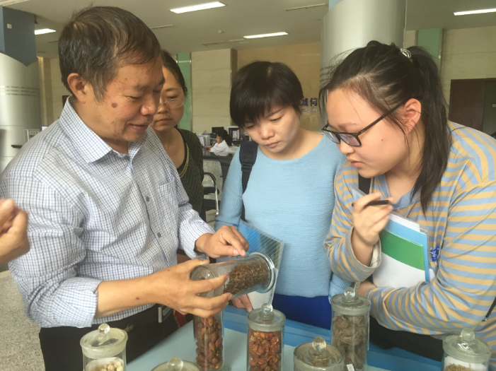 072c7dd22d3cae43b2b48c28f9673a6 072c7dd22d3cae43b2b48c28f9673a6