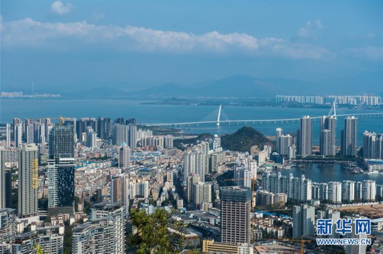 7216328797797383012 7216328797797383012