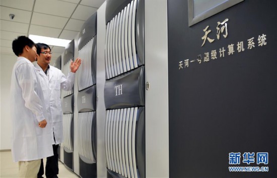 7196371974788322868 7196371974788322868