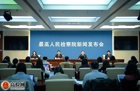 2d94bb24ab6541daa6540f16f1034e27 2d94bb24ab6541daa6540f16f1034e27