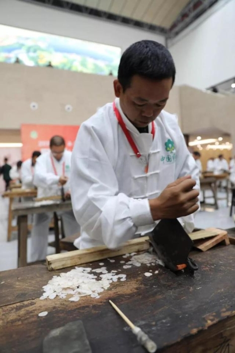 cefc1e178a82b901594dfd91384333723b12ef87