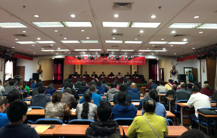 這些機構(gòu)在探索少數(shù)民族醫(yī)藥人才培養(yǎng)模式