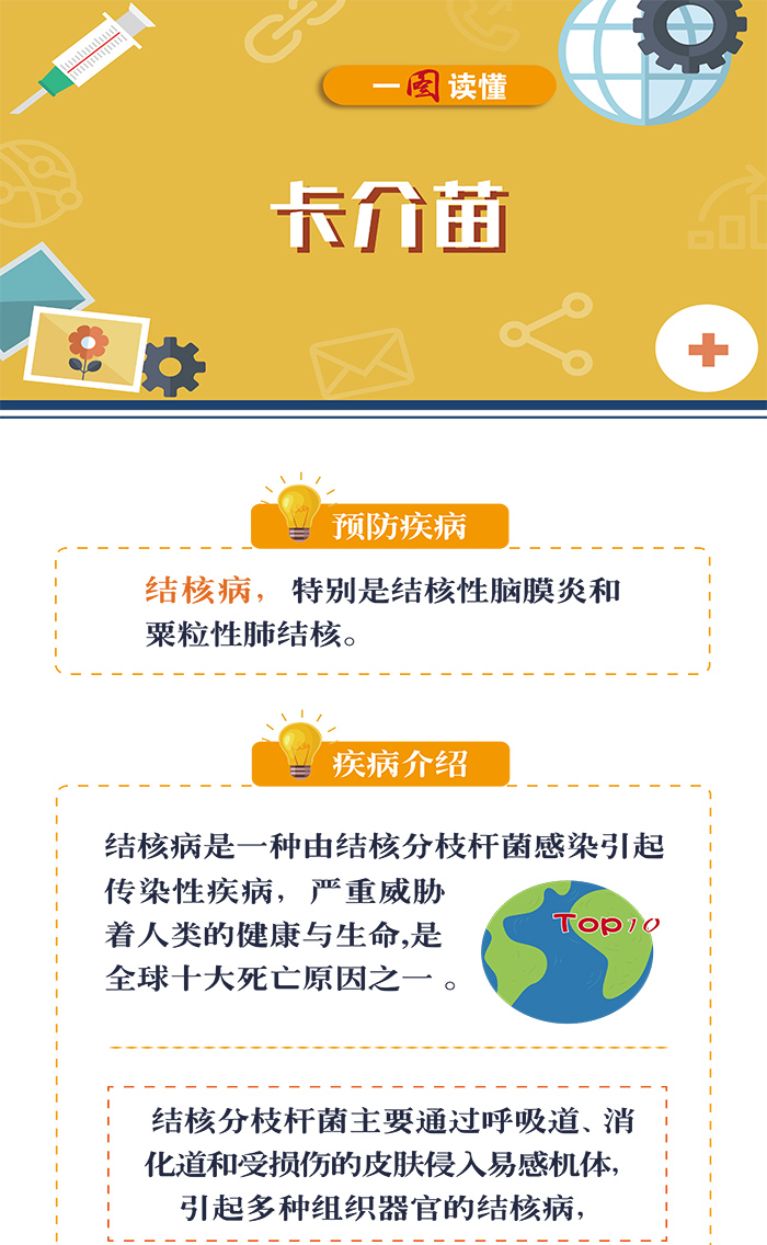 9541572597597434 9541572597597434