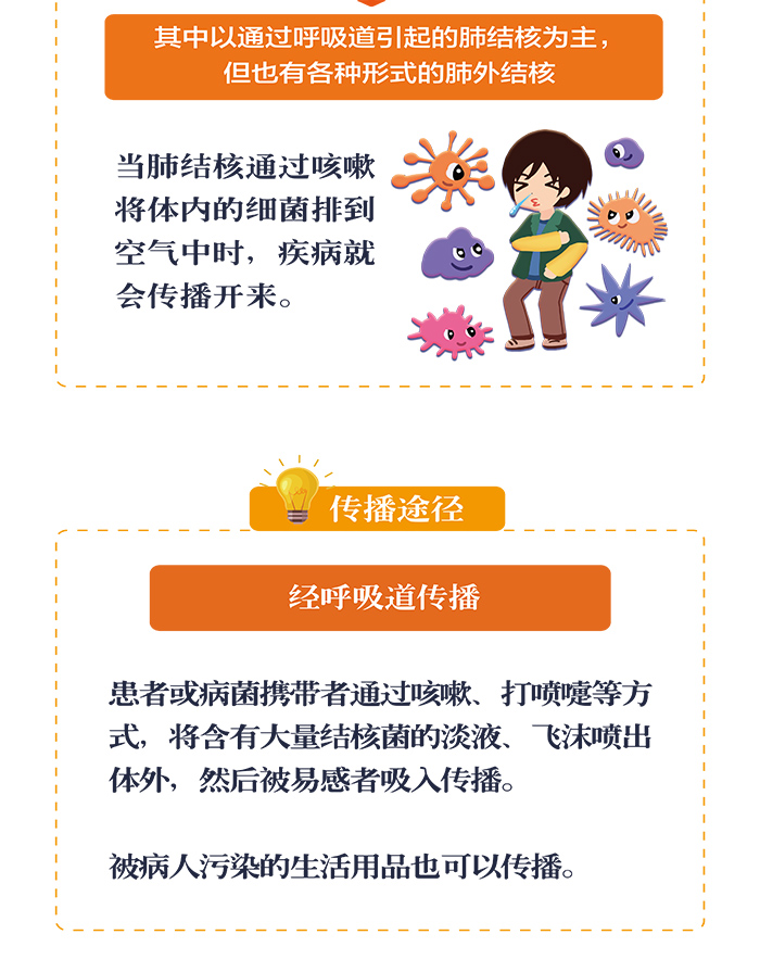 63951572597597618 63951572597597618