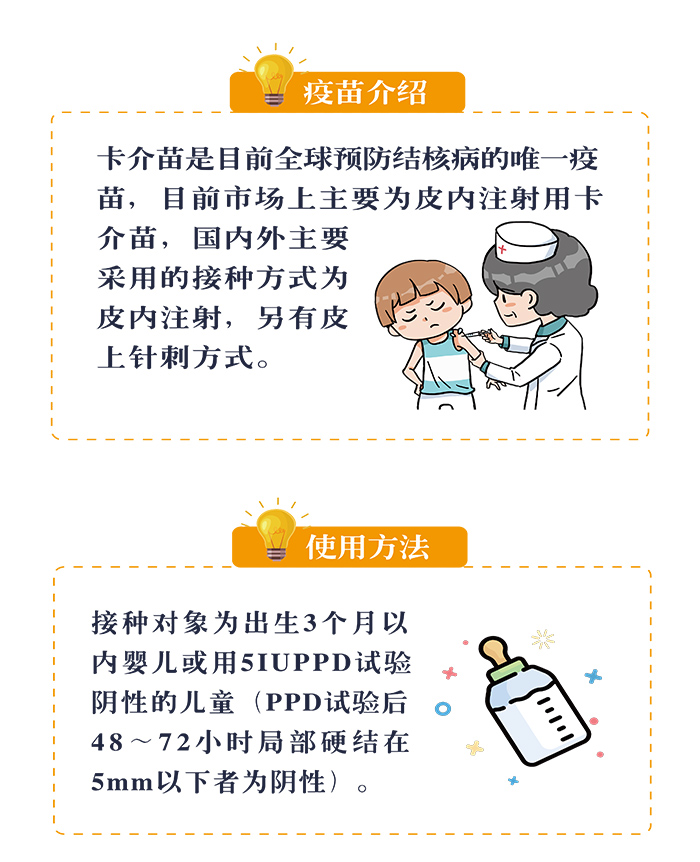 83371572597597705 83371572597597705