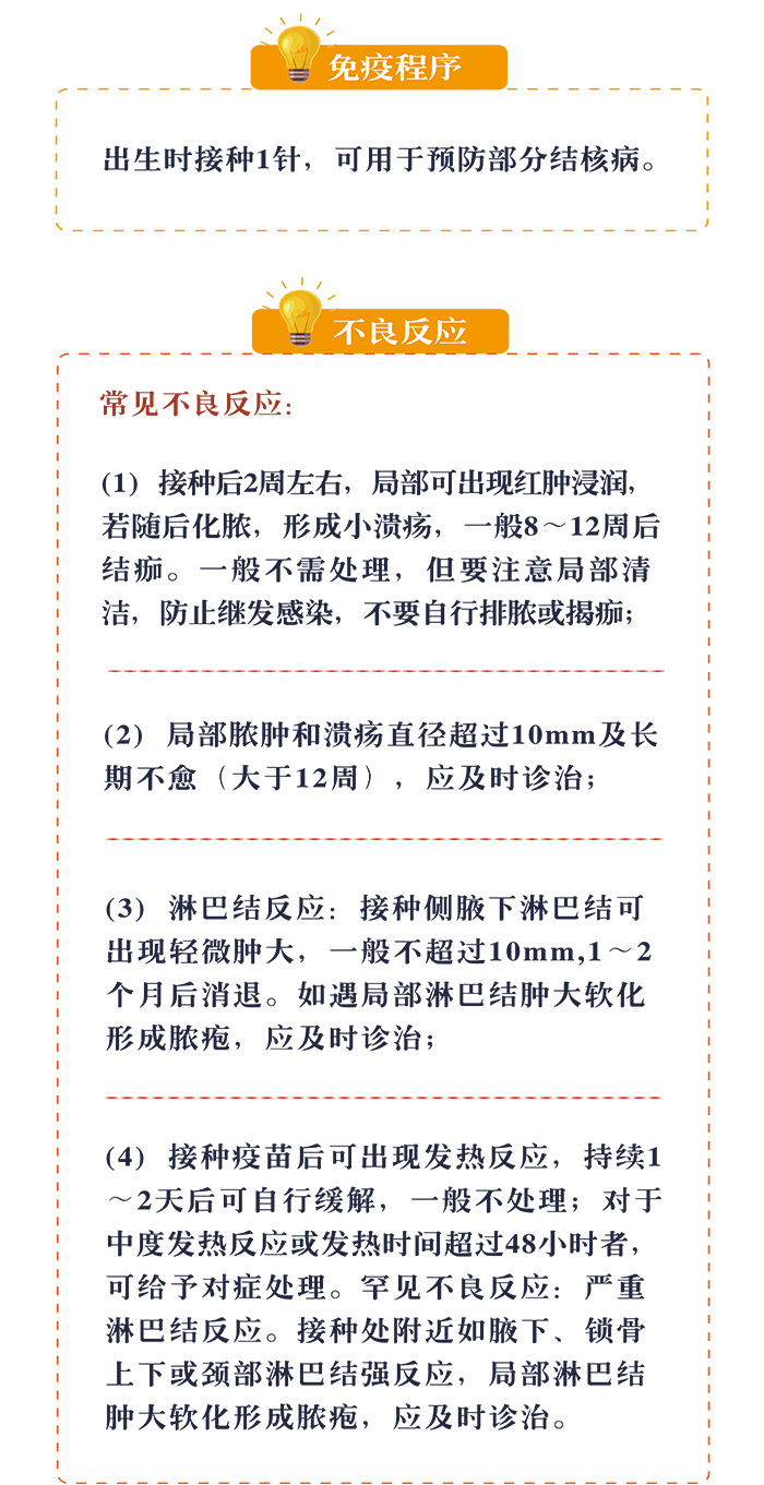 65761572597597791 65761572597597791