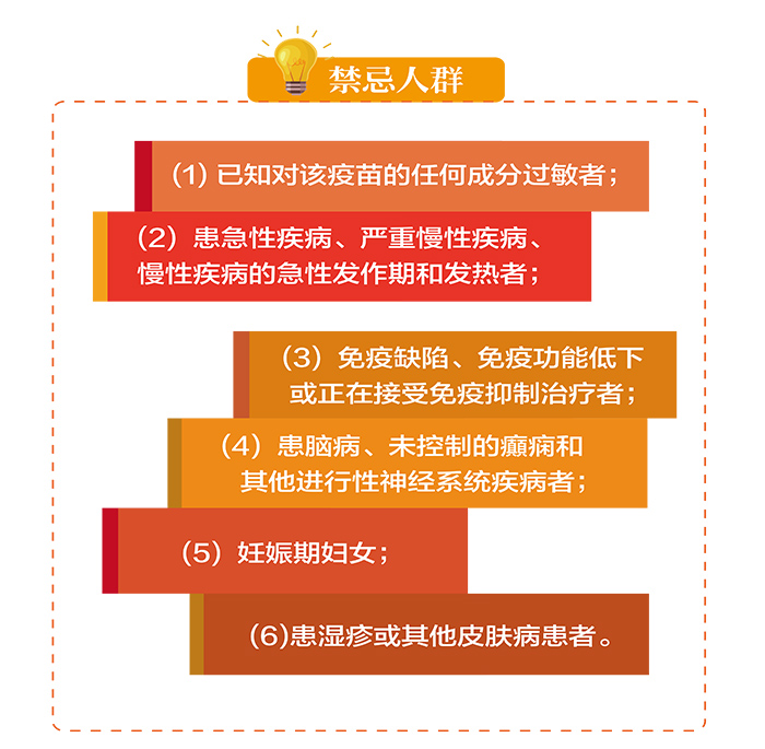 54721572597597923 54721572597597923