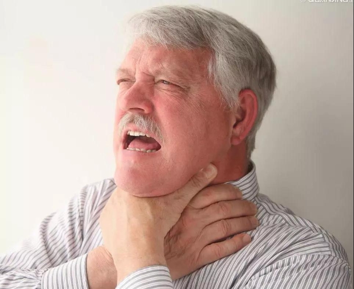 微信圖片_20191106203558