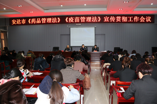 宣貫.png 宣貫.png