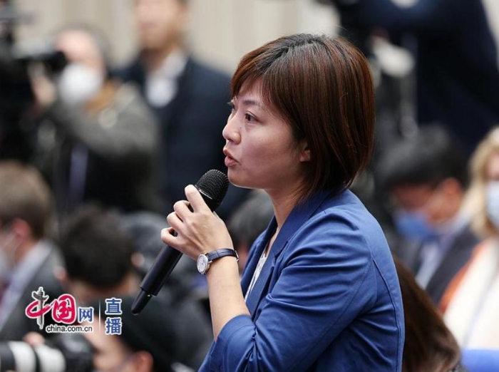 中國(guó)網(wǎng)