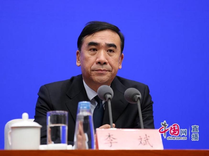 中國(guó)網(wǎng)