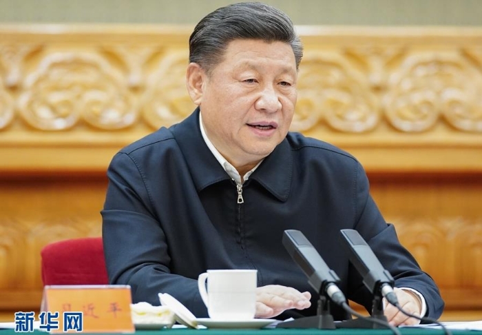 新華網(wǎng) 新華網(wǎng)