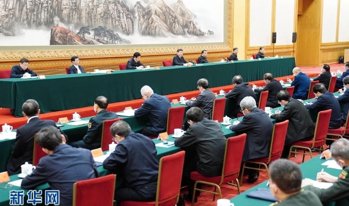 新華網(wǎng) 新華網(wǎng)