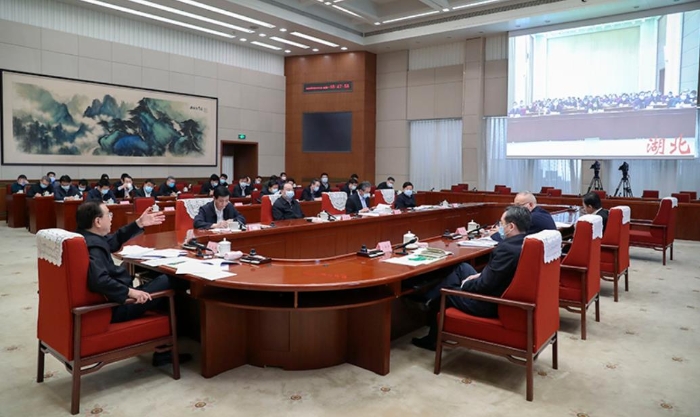 中國(guó)政府網(wǎng)