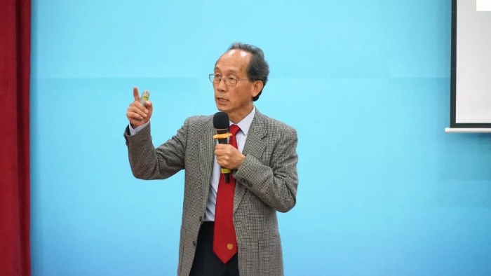 第三十三期：《本草綱目》——李時(shí)珍留給百姓的實(shí)用寶典