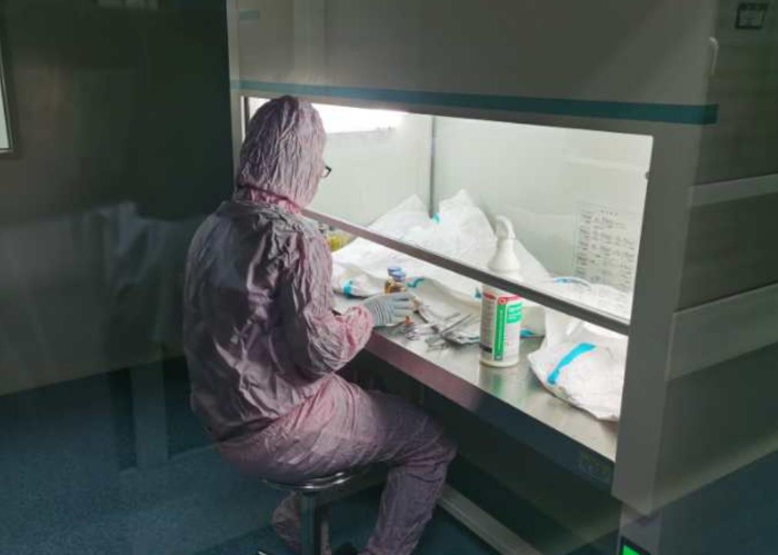 內(nèi)蒙古 內(nèi)蒙古