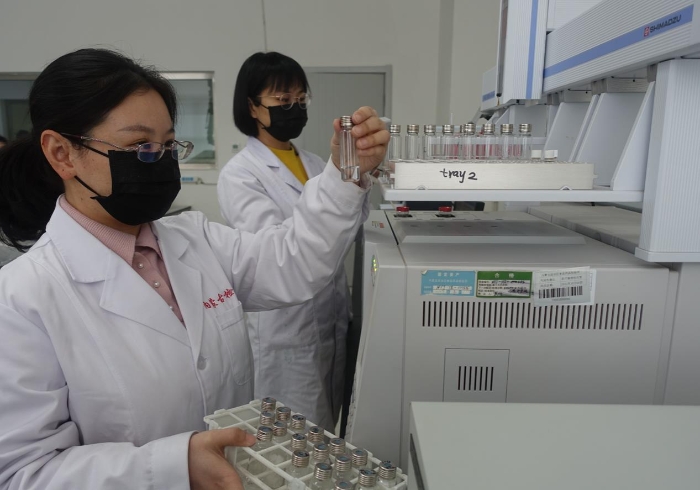 內(nèi)蒙古 內(nèi)蒙古