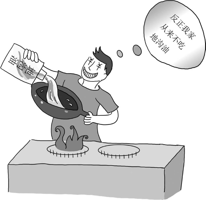 食品安全法 食品安全法