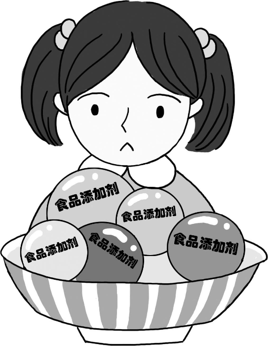 食品安全法 食品安全法