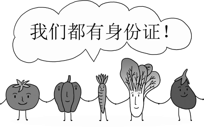 食品安全法 食品安全法