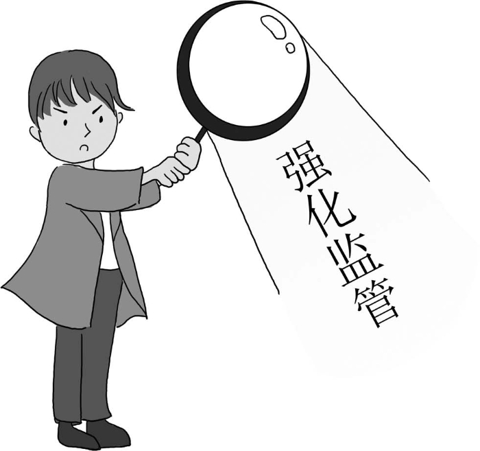 食品安全法 食品安全法