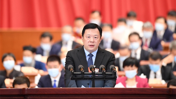 全國政協(xié)十三屆三次會(huì)議第二次全體會(huì)議3 全國政協(xié)十三屆三次會(huì)議第二次全體會(huì)議3