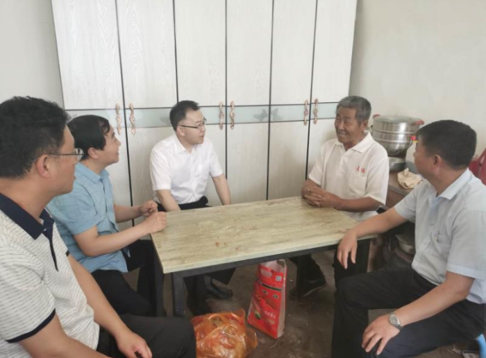 QQ截圖20200529150544 QQ截圖20200529150544