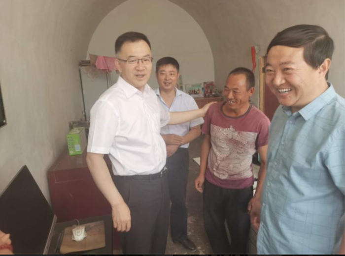 QQ截圖20200529150614 QQ截圖20200529150614