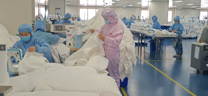 QQ截圖20200603150335 QQ截圖20200603150335