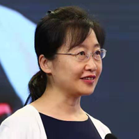 藥品研發(fā)趨勢研判沙龍線上直播