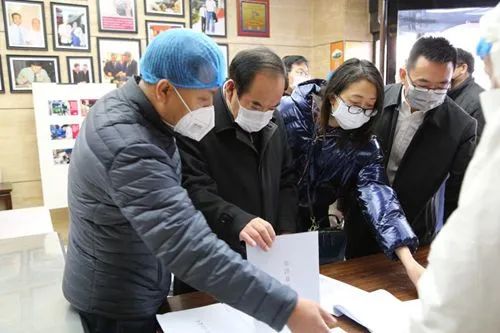 再難也要復(fù)工復(fù)產(chǎn)