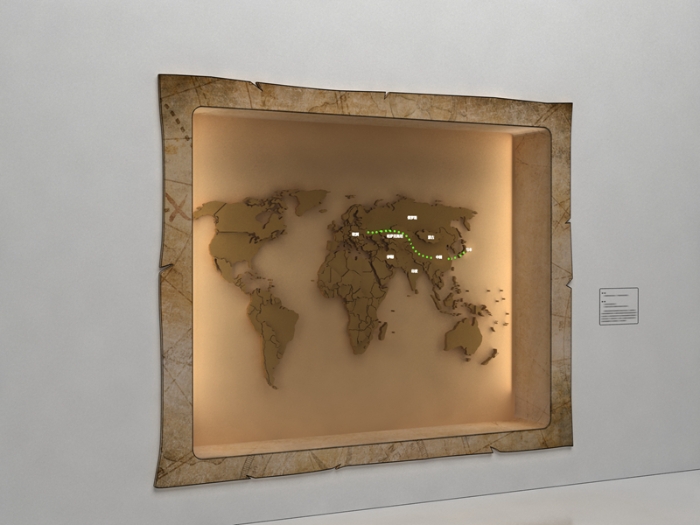 中西藥交流 中西藥交流