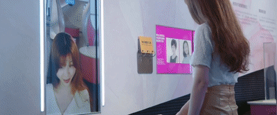 國內(nèi)首家食品藥品科普體驗(yàn)館即將試運(yùn)行，快來體驗(yàn)吧！