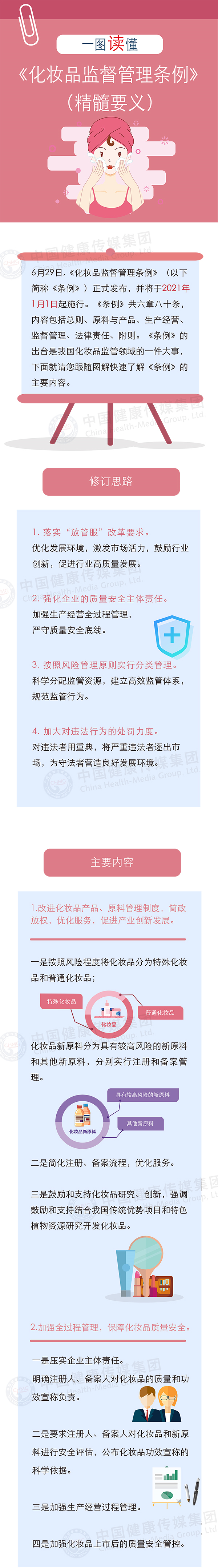 微信圖片_20200630121013