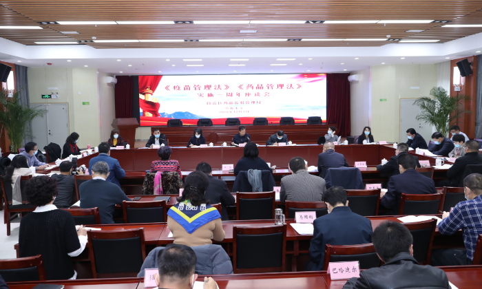 新疆現(xiàn)場(chǎng)。