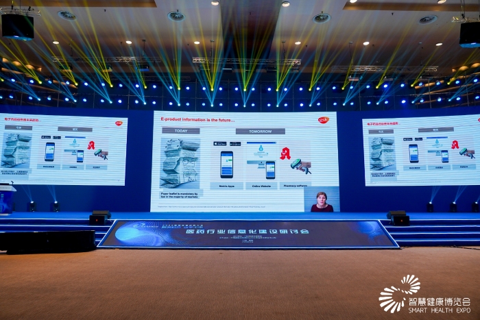 Adeline Walters Adeline Walters