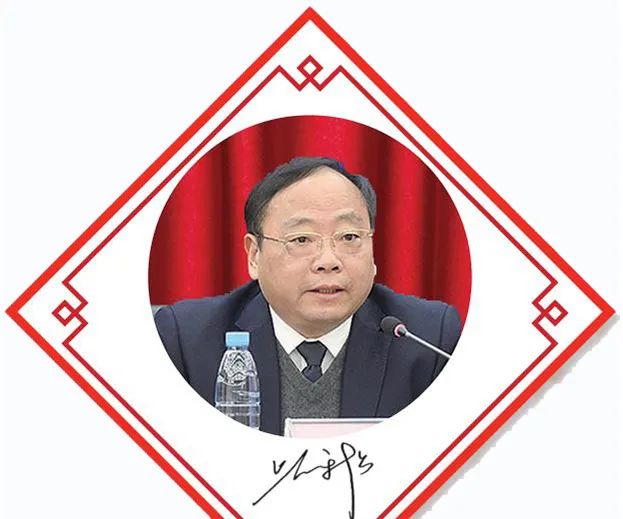 江西省藥監(jiān)局局長(zhǎng) 上官新晨