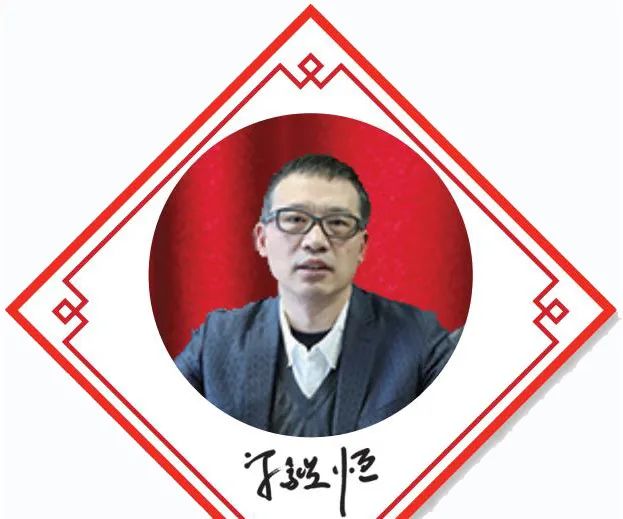 湖南省藥監(jiān)局黨組書(shū)記 梁毅恒