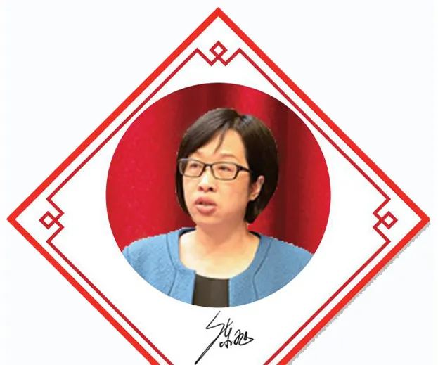 廣西壯族自治區(qū)藥監(jiān)局黨組書(shū)記、局長(zhǎng) 文東旭