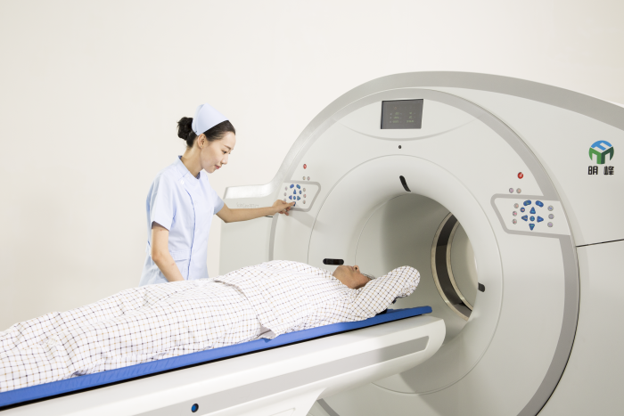 產(chǎn)品實物照片2