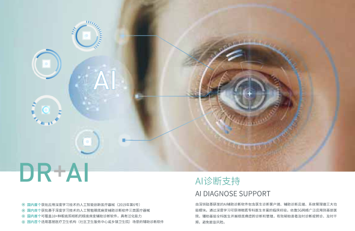 產(chǎn)品圖片1