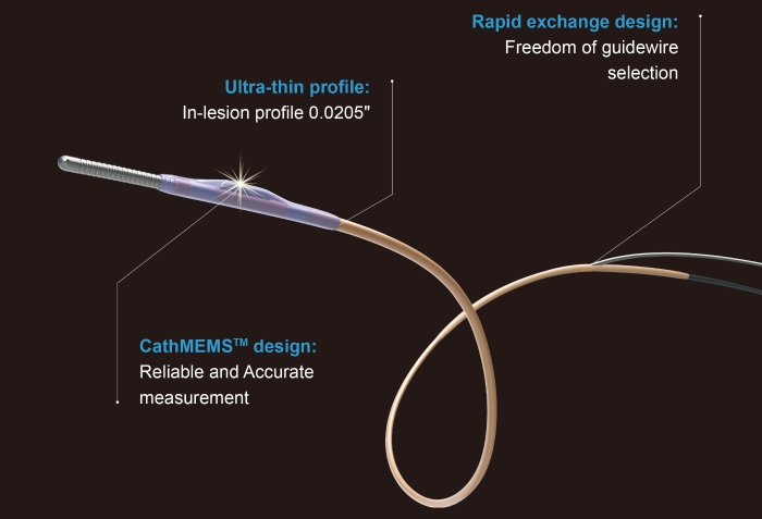 壓力微導(dǎo)管圖片03