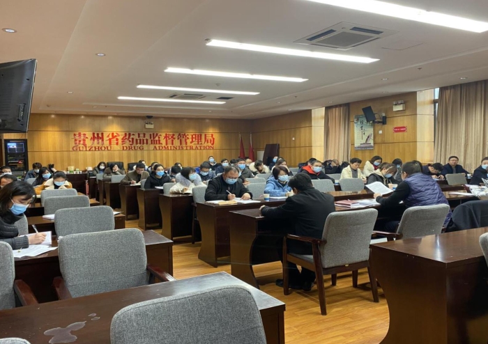 圖為座談會(huì)現(xiàn)場