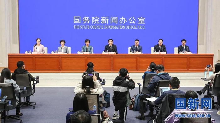 國(guó)新網(wǎng)