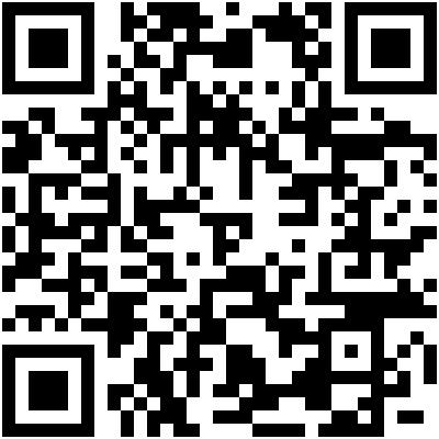 常用有毒中藥的臨床研究