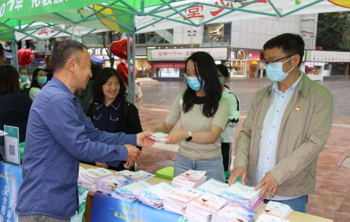 圖為啟動(dòng)儀式現(xiàn)場