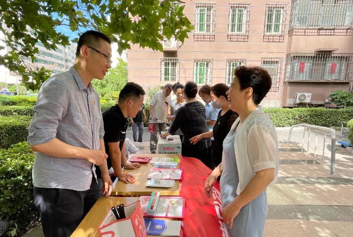 圖為活動(dòng)現(xiàn)場(chǎng)