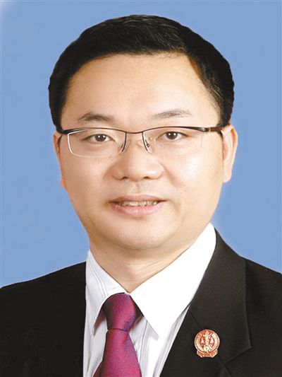 鄒碧華像（資料照片）。