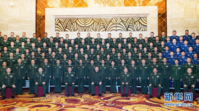 習(xí)近平在西藏考察 習(xí)近平在西藏考察